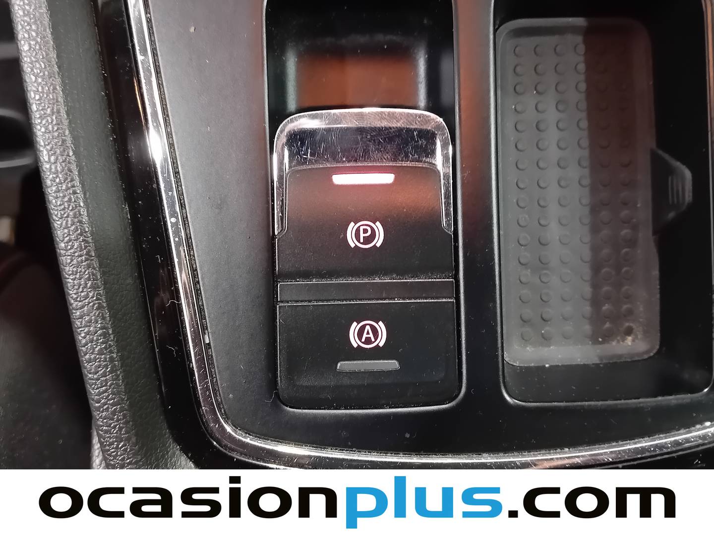 Acabados Seat León Seat León 2.0 TSI S&S FR DSG (190 CV)