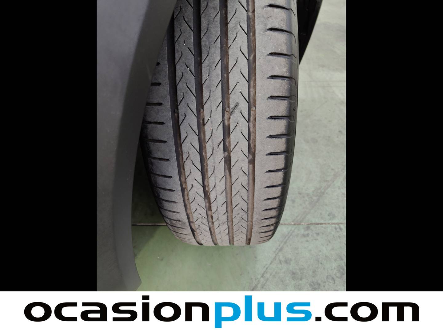 Foto Renault Captur Renault Captur Techno TCe  (90 CV)