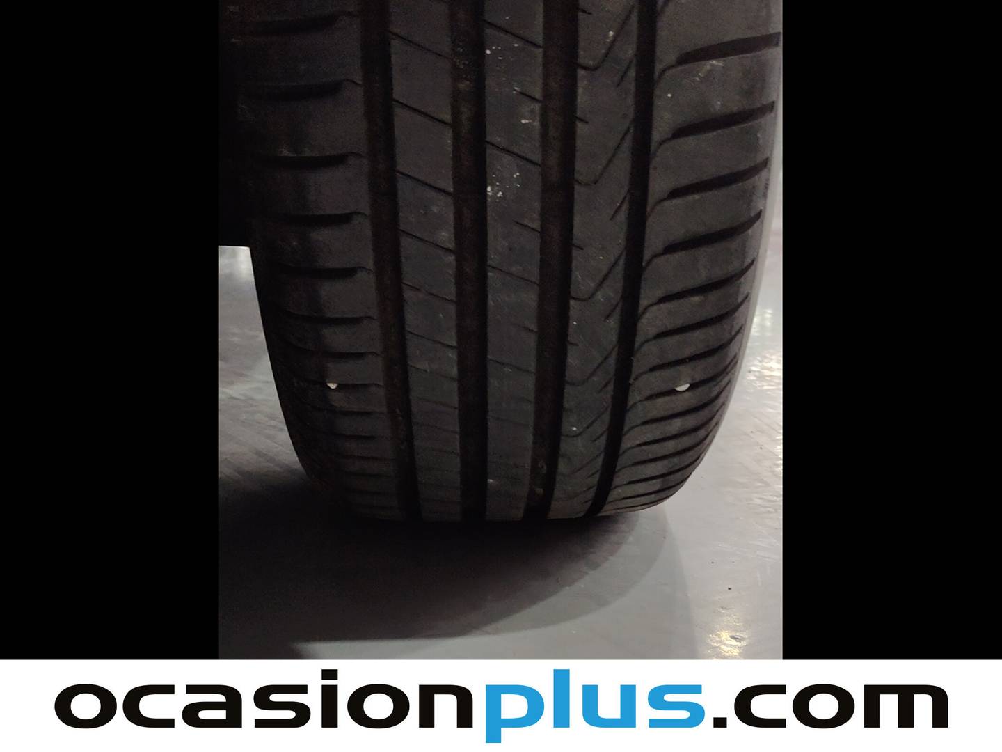 Cupra Formentor CUPRA Formentor 2.0 TDI (150 CV) seminuevo