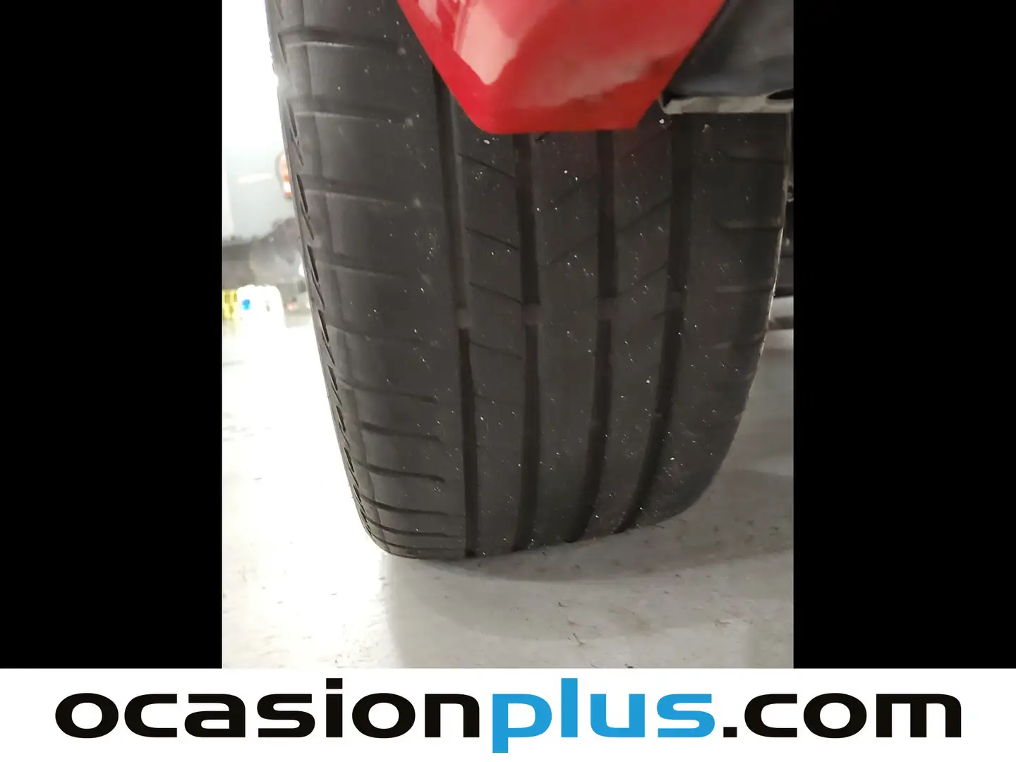 Foto Audi A1 Audi A1 Sportback Advanced 25 TFSI (95 CV)