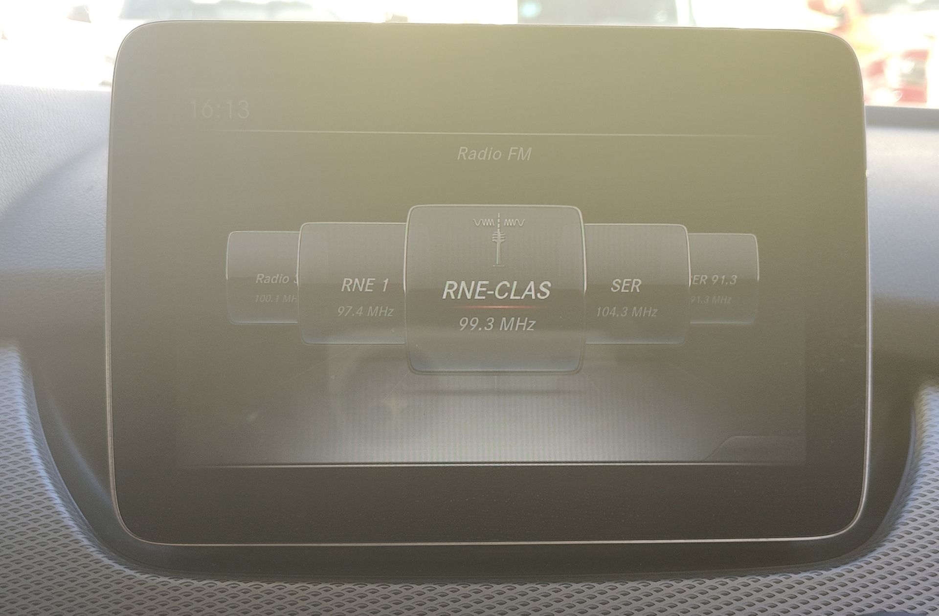 Mercedes-Benz Clase B 200 d - foto 28