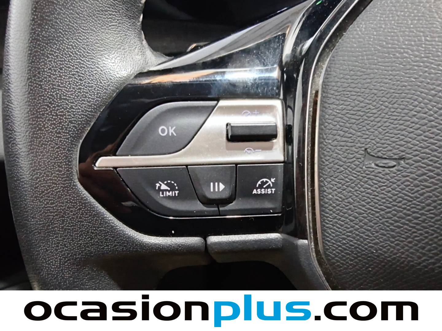 Peugeot 308 Peugeot 308 PureTech 130 S&S Allure EAT8 (130 CV) al mejor precio