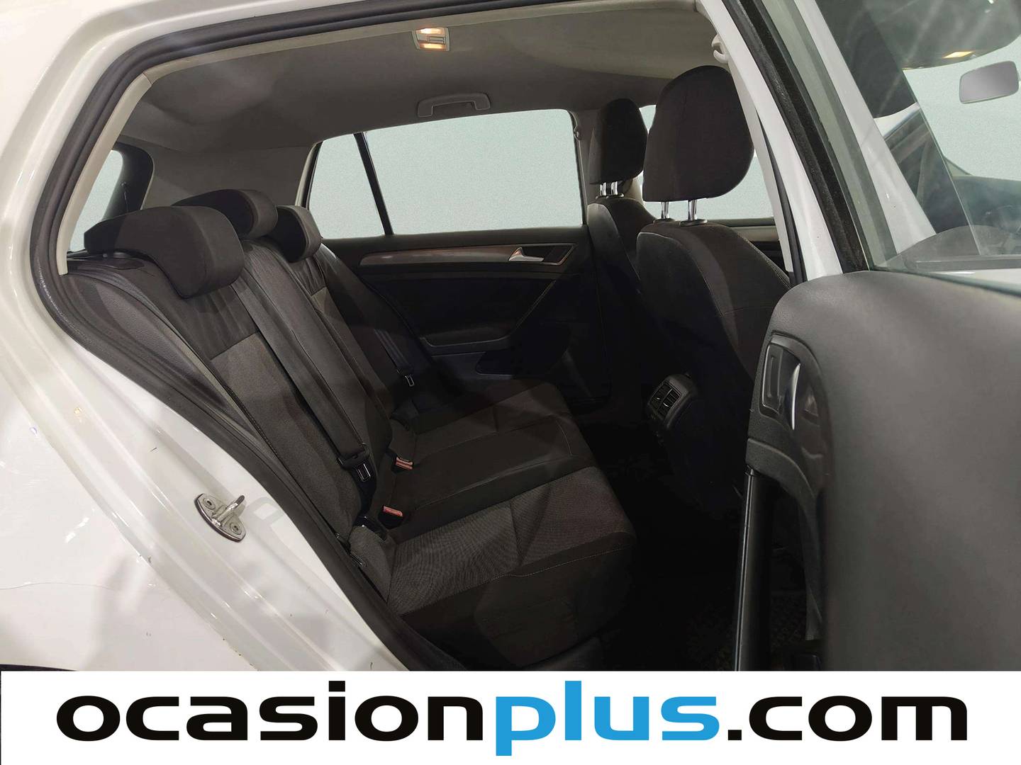 Volkswagen Golf Volkswagen Golf Edition 1.2 TSI BMT (105 CV) al mejor precio