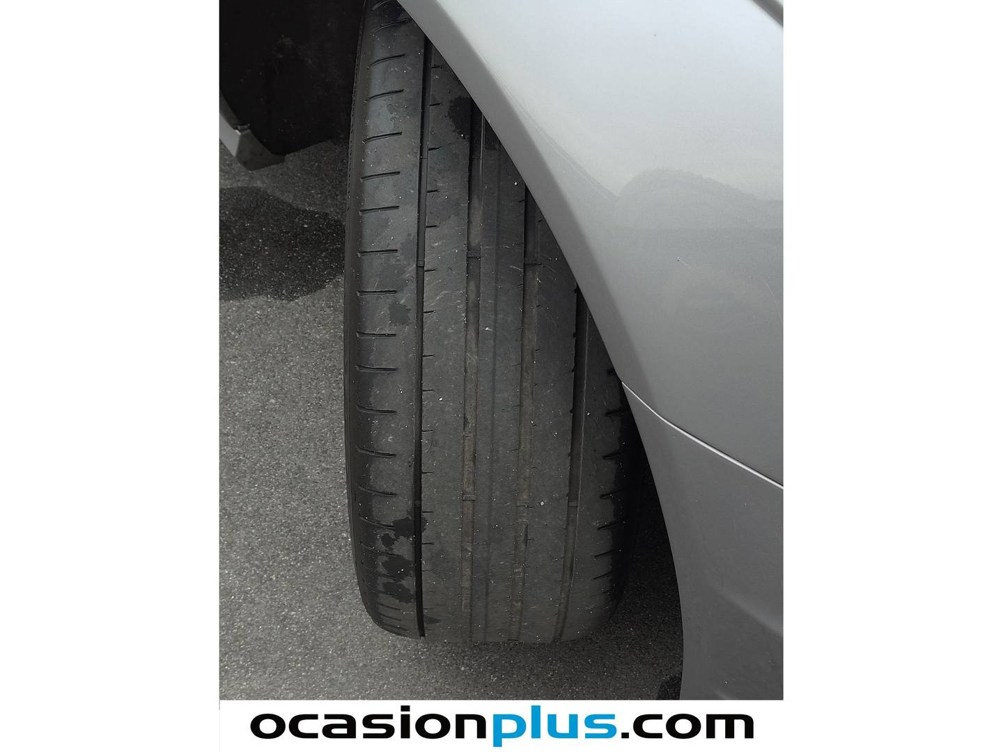 Audi A6 Audi A6 2.0 TDI ultra (190 CV) S tronic al mejor precio