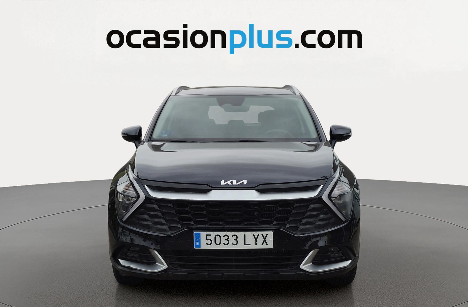 Kia Sportage 1.6 T-GDi MHEV Drive 4x2 - foto 14