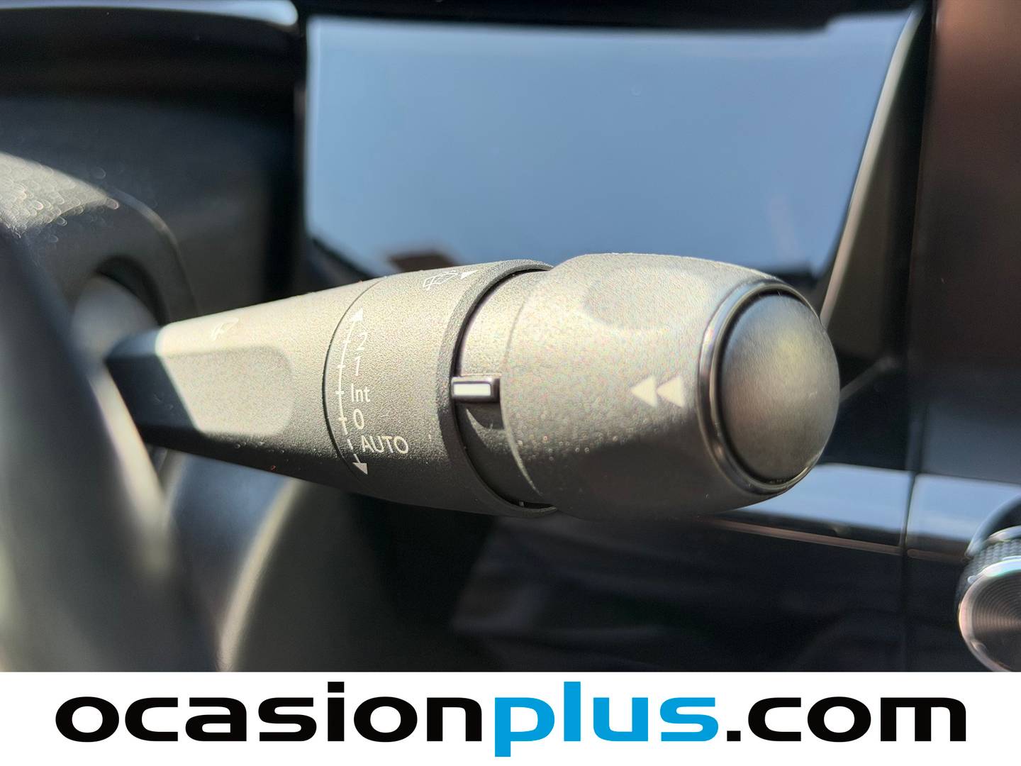 Peugeot 508 Peugeot 508 BlueHDi 130 S&S Business Line (130 CV) seminuevo