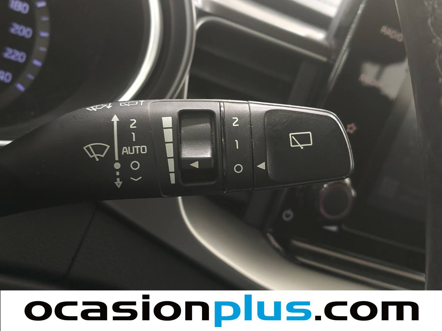 KIA Ceed KIA Ceed 1.0 T-GDi Drive (120 CV) 120cv