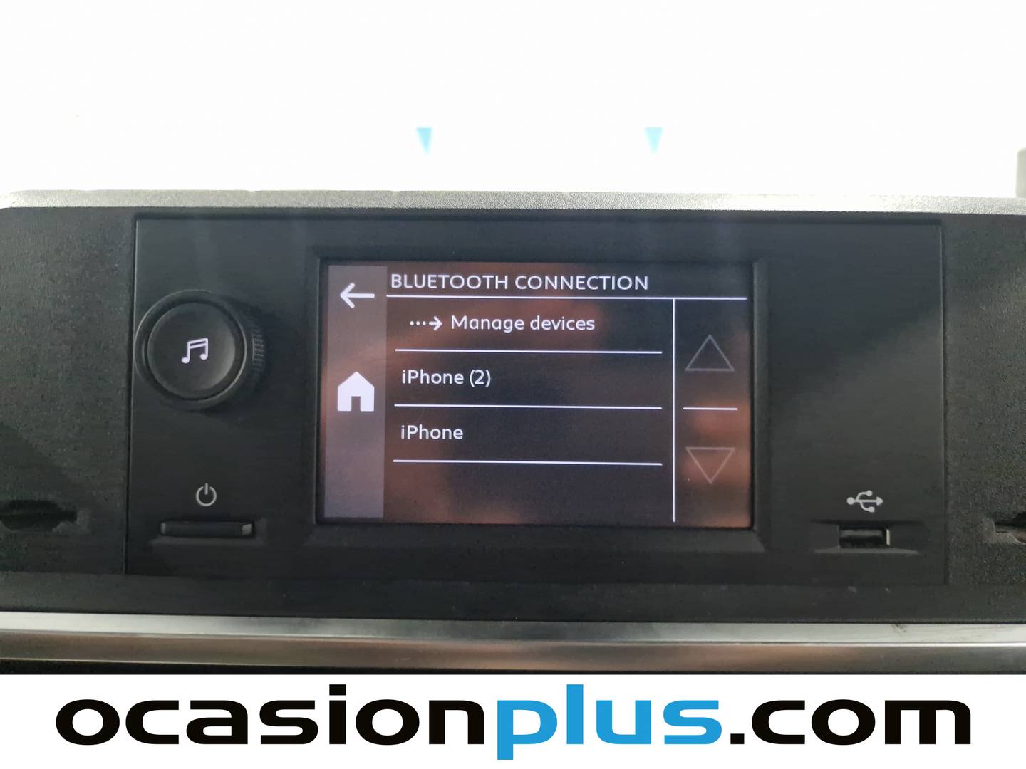 Accesorios del Toyota Proace Verso Toyota Proace Verso 2.0D Shuttle VX L1 (145 CV) 9 Plazas