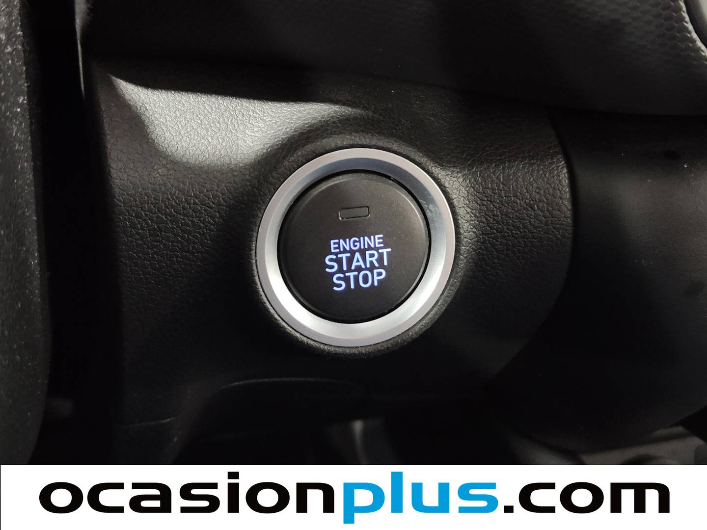 Hyundai Kona Hyundai Kona 1.0 TGDi Tecno 4x2 (120 CV) de segunda mano