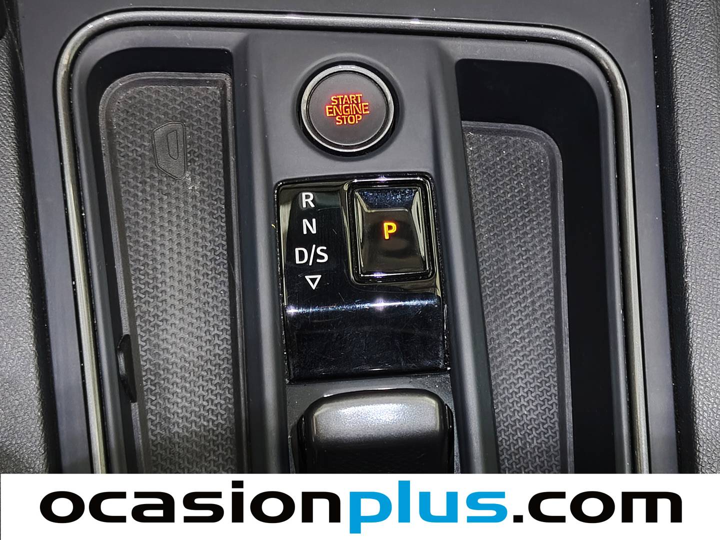 Foto Cupra León CUPRA León 1.5 eTSI DSG (150 CV)