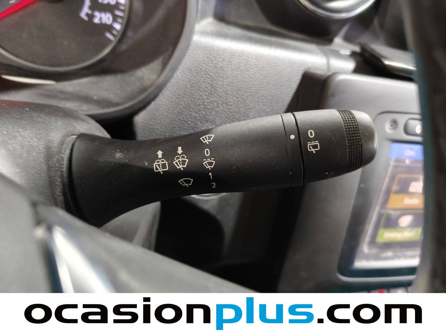 Dacia Duster Dacia Duster Prestige Blue dCi (115 CV) 4X2 115cv