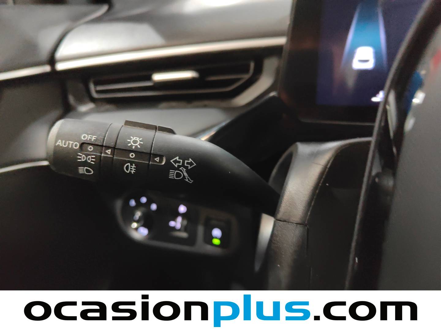 MG MG3 MG MG3 1.5 Comfort (116 CV) 116cv