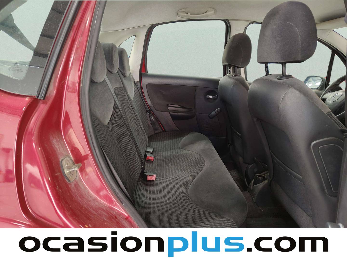 Citroën C3 Citroën C3 1.4 Collection (75 CV) al mejor precio