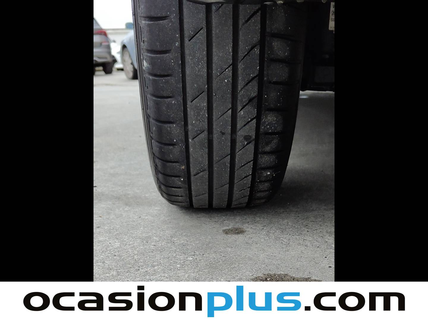 Skoda Kamiq Skoda Kamiq 1.5 TSI Ambition (150 CV) manual