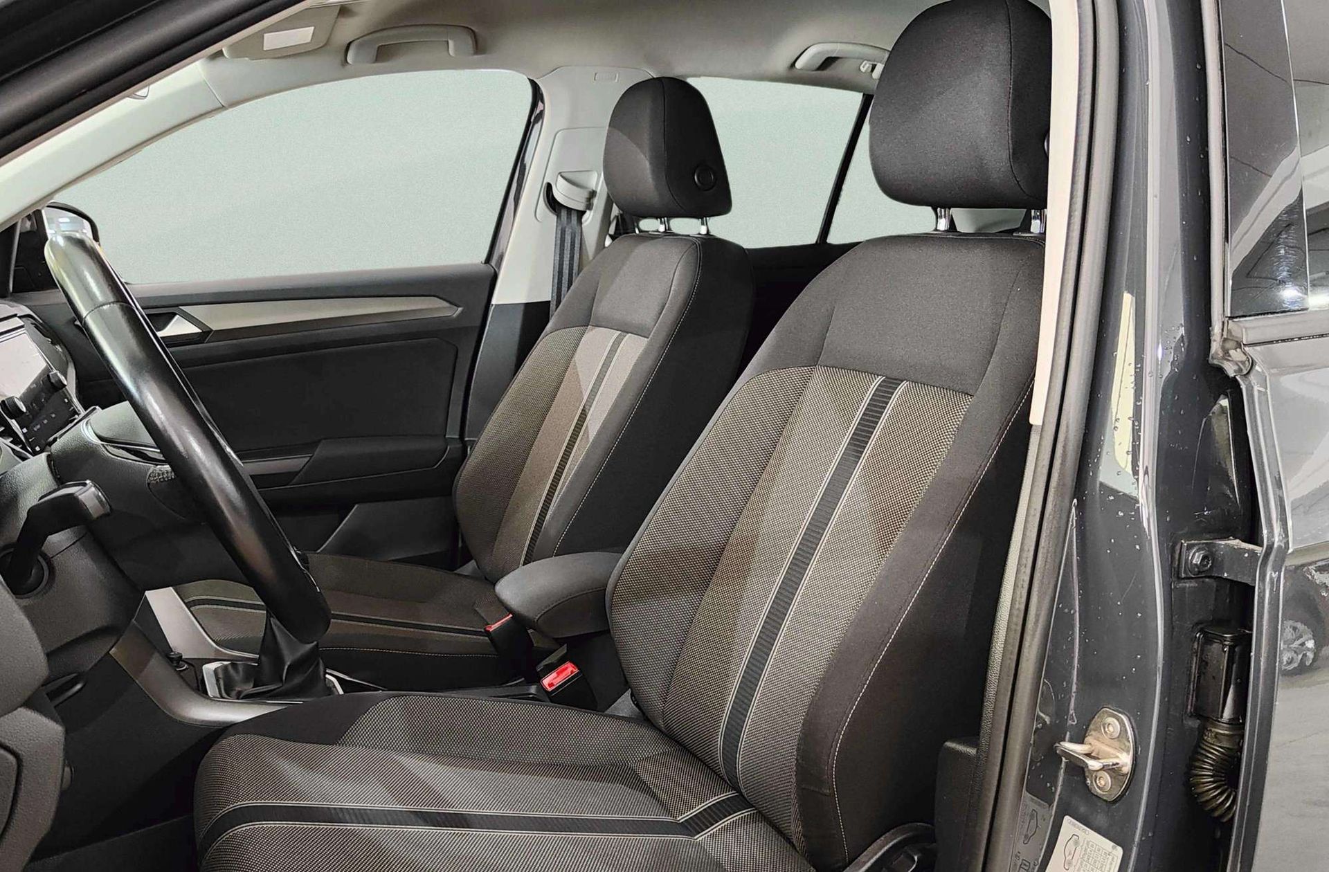 Volkswagen T-Roc Advance 1.0 TSI - foto 11