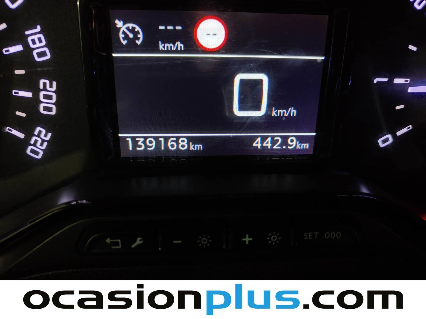 Citroën Berlingo Citroën Berlingo PureTech 110 S&S Talla M Feel (110 CV) seminuevo