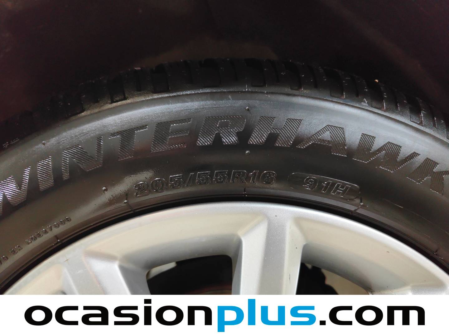 Opel Astra Opel Astra 1.4 Enjoy  (90 CV) 2007