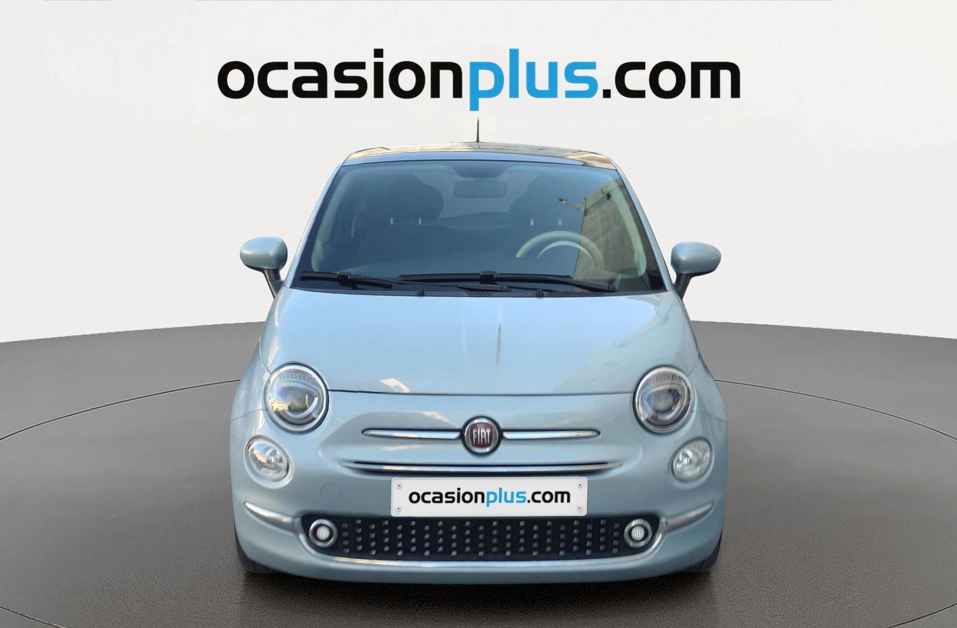 Fiat 500 1.0 Hybrid Dolcevita - foto 12