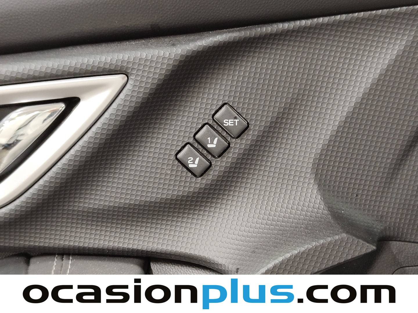 Subaru Forester Subaru Forester 2.0i Hybrid Executive CVT (150 CV) al mejor precio