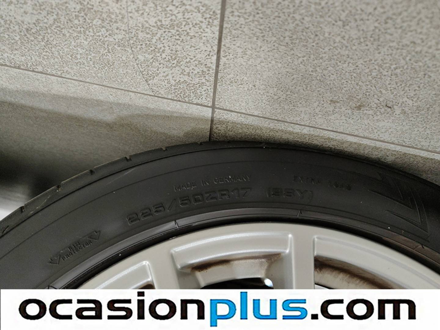 Foto BMW Serie 4 BMW Serie 4 420d Coupe (190 CV)