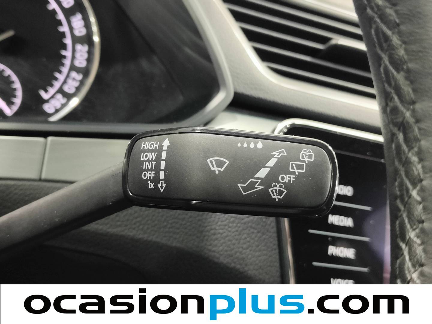 Skoda Superb Skoda Superb 1.4 TSI Ambition (150 CV) barato