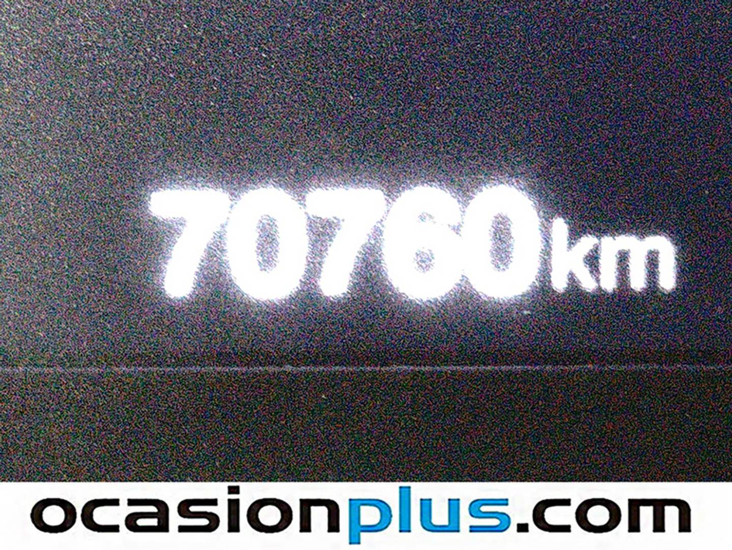 Foto Fiat 500X Fiat 500X 1.6 MultiJet S&S Cross (130 CV)