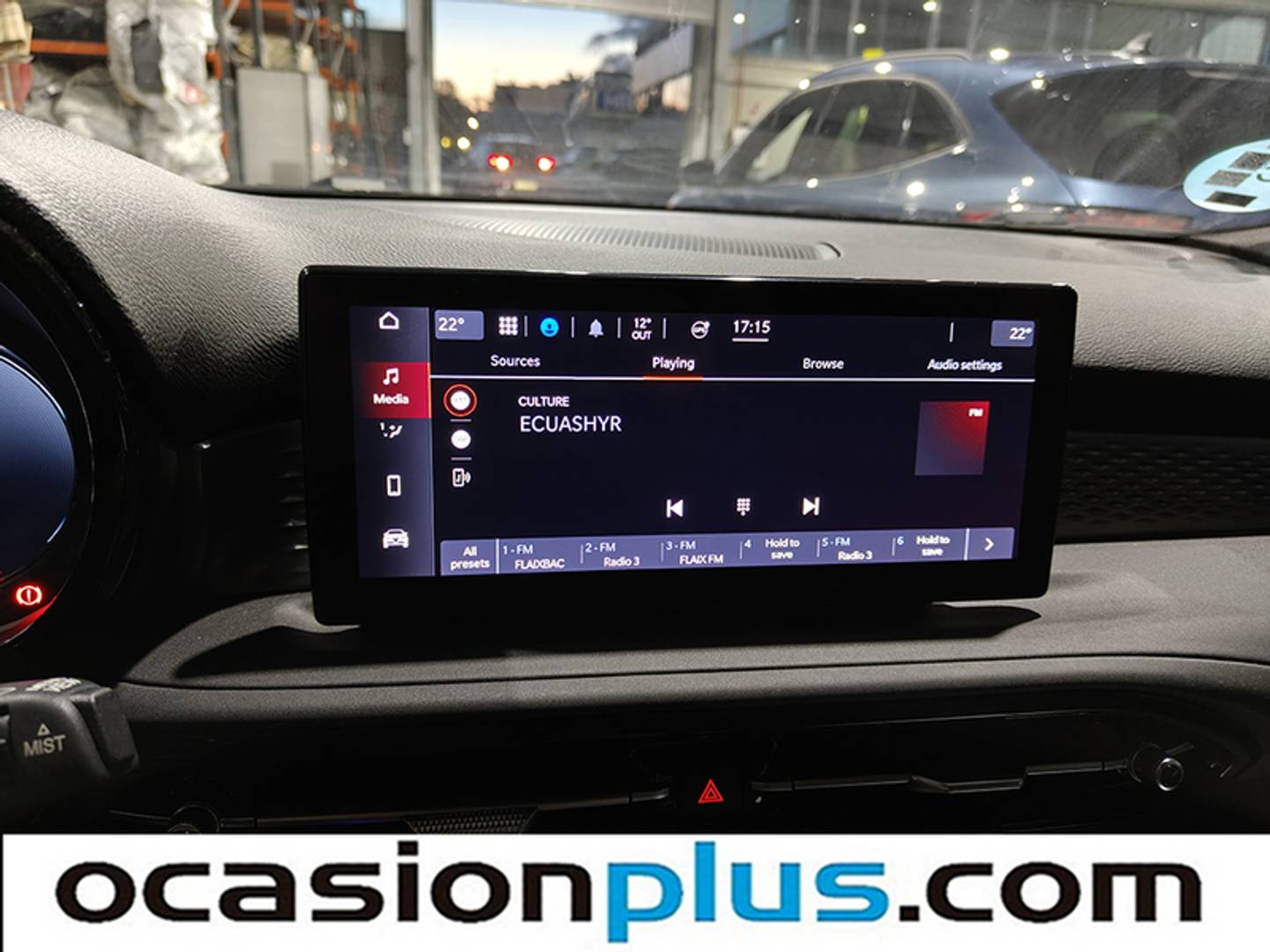 Foto Alfa Romeo Tonale Alfa Romeo Tonale Tonale 1.6 DS Super FWD Auto (130 CV)