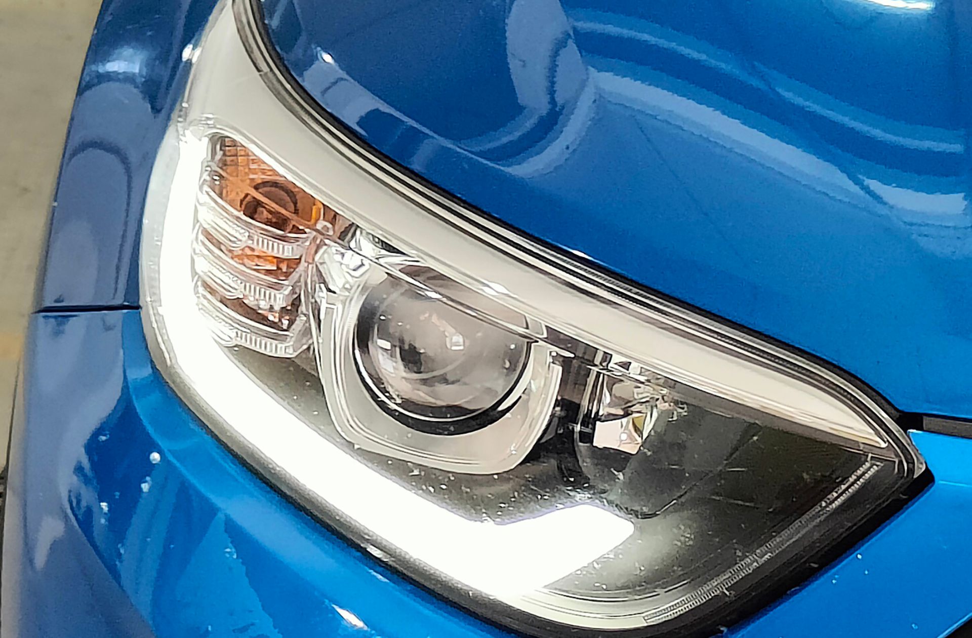 Kia Stonic 1.0 T-GDi Concept - foto 15