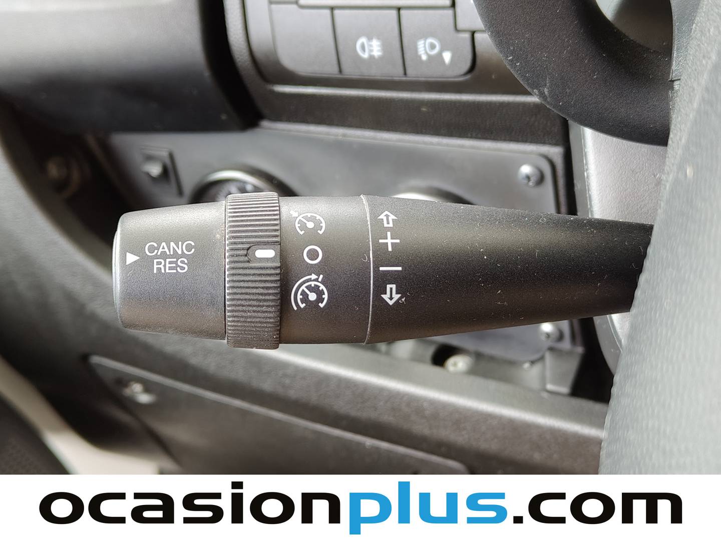 Capron A70 Capron A70 S-light (148CV) 6 Plazas 148cv