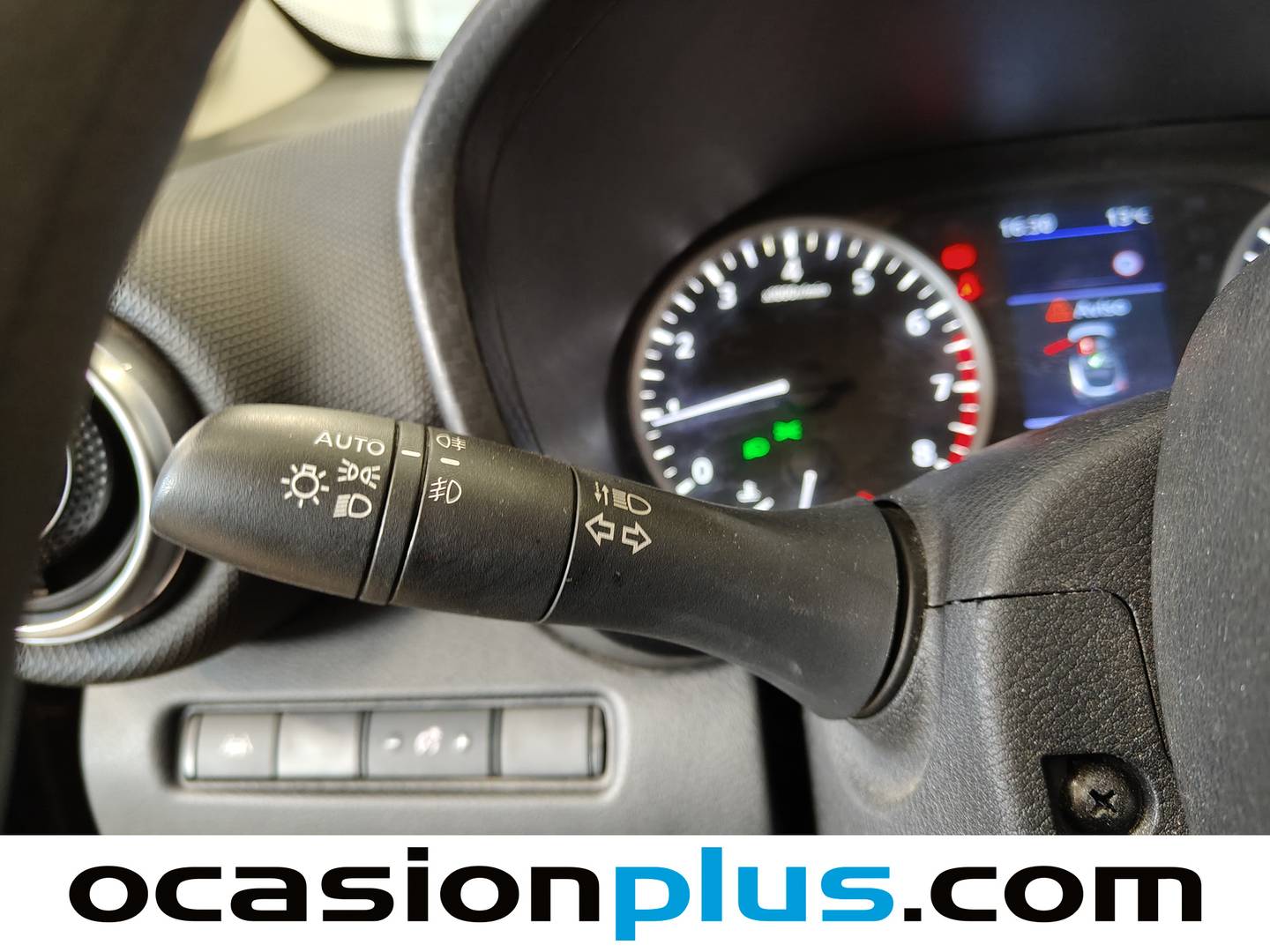 Accesorios del Nissan JUKE Nissan Juke DIG-T Acenta (114 CV)