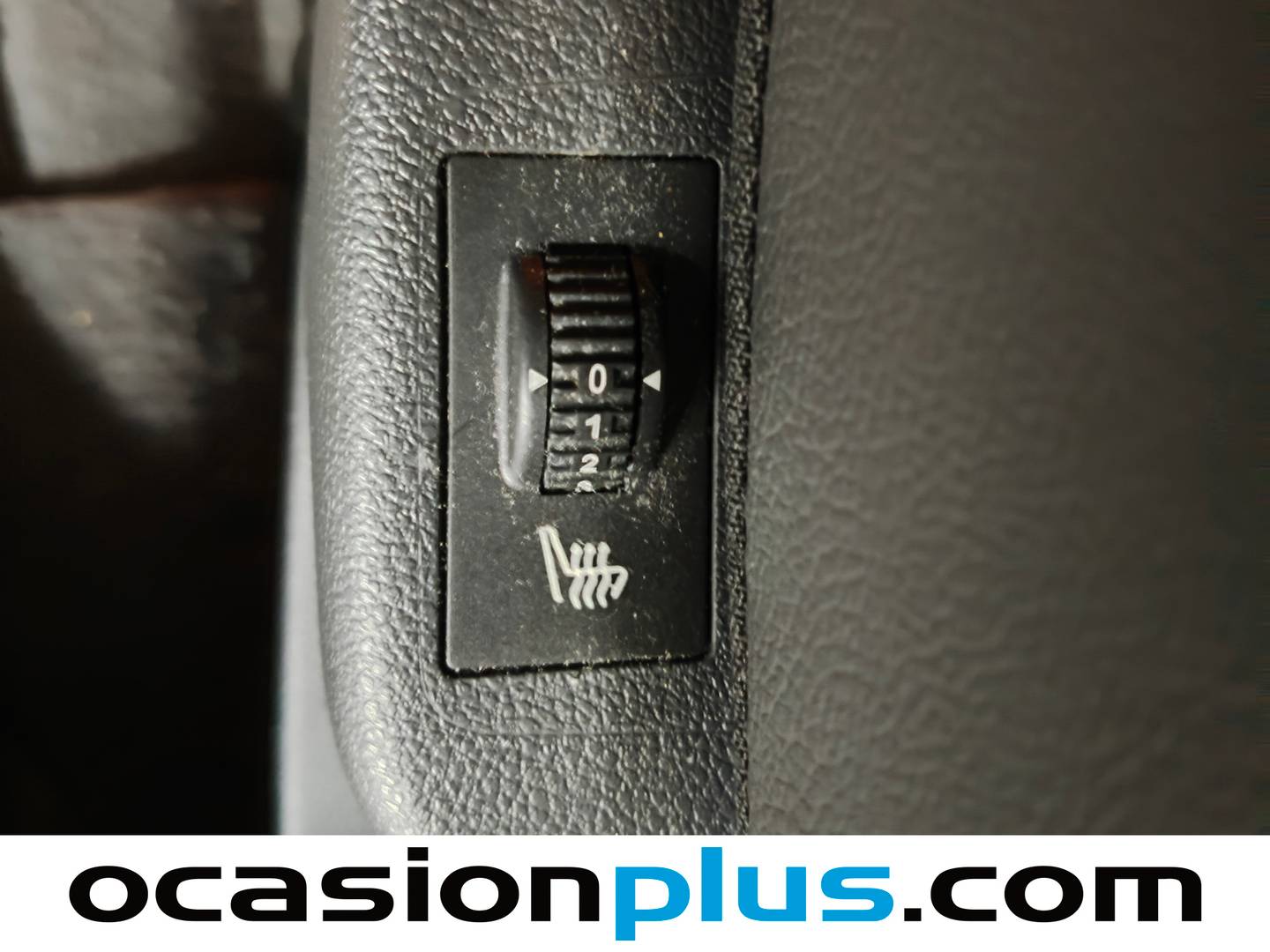 Paquetes del Peugeot 3008 Peugeot 3008 1.6 HDI Napapijri FAP (115 CV)