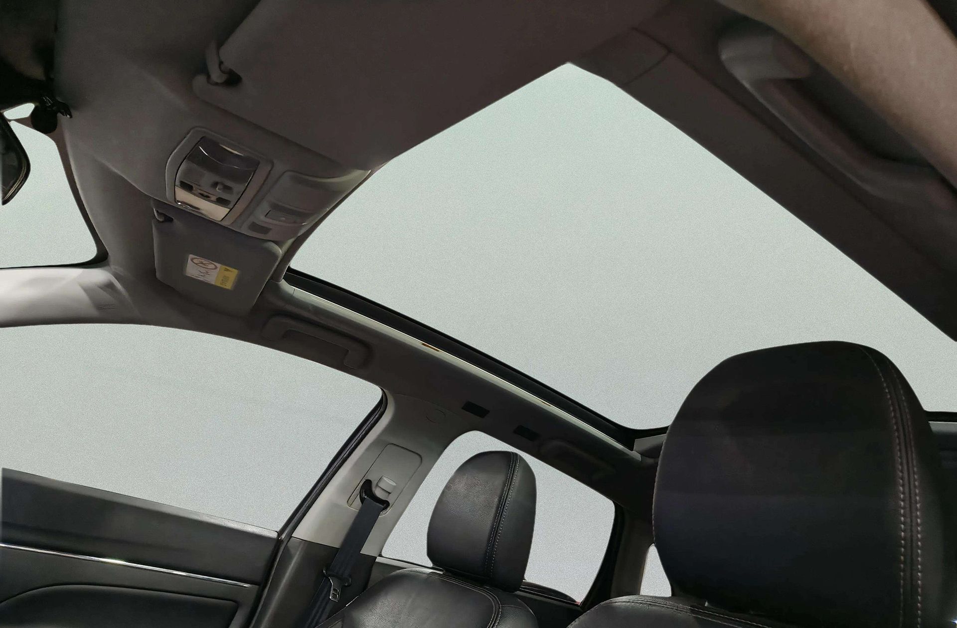 Mitsubishi ASX 220 DI-D Kaiteki 4WD - foto 6