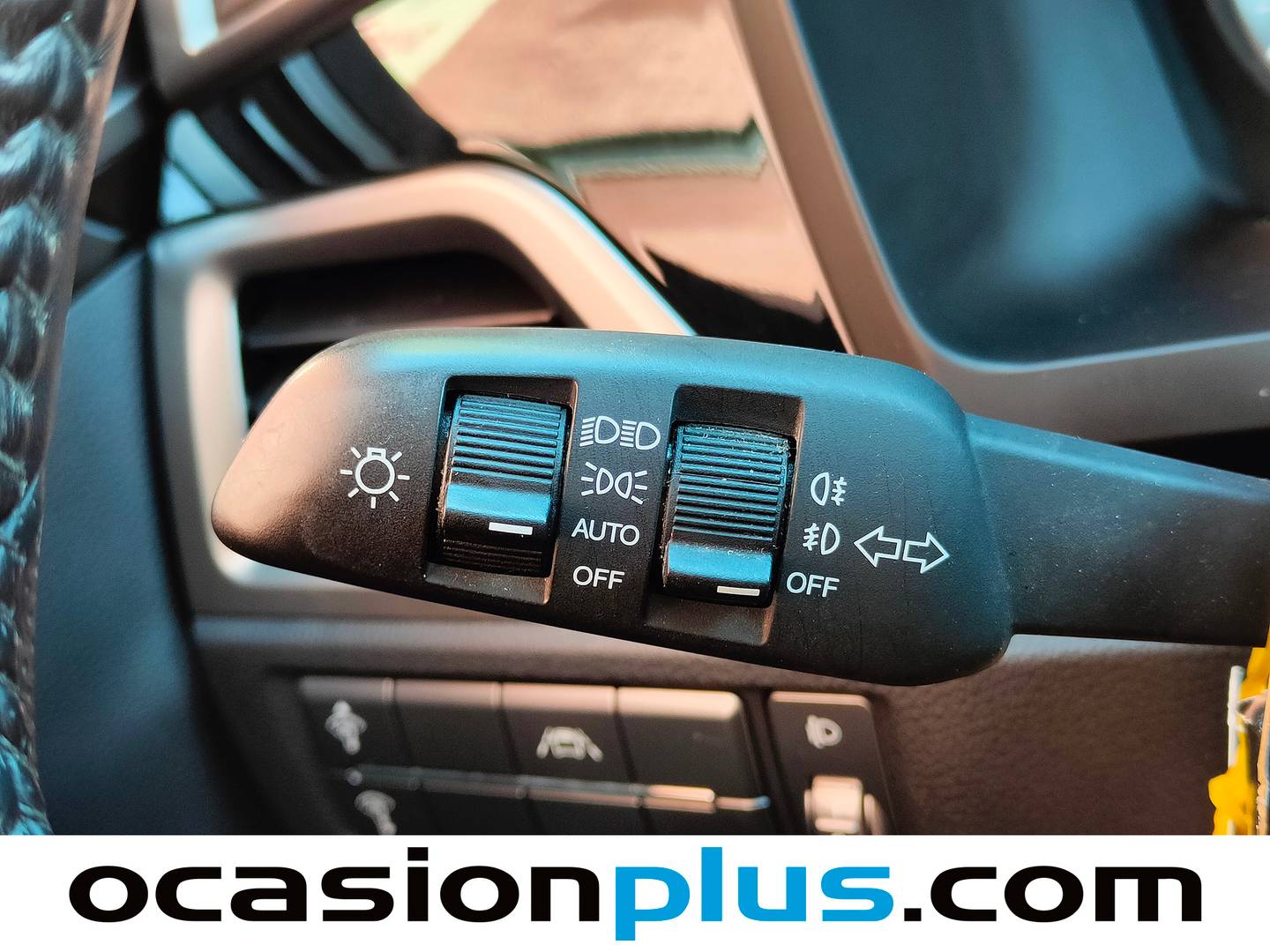 SsangYong Korando SsangYong Korando D16T Urban Auto (136 CV) 2021