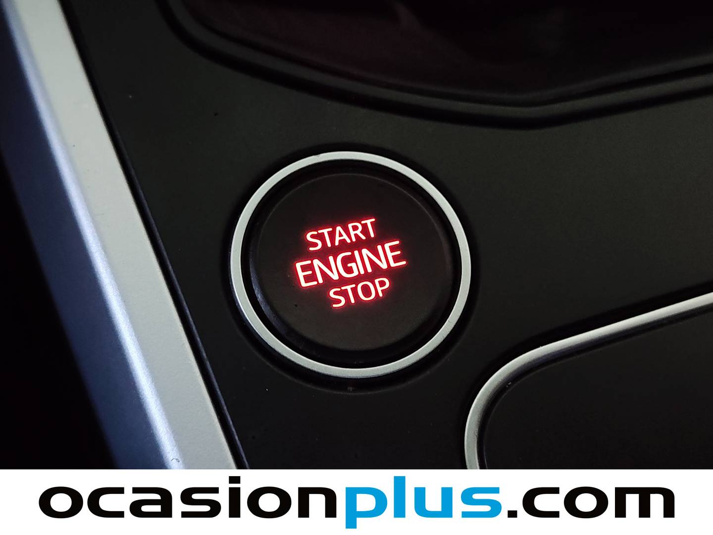 Seat Arona Seat Arona 1.5 TSI FR Special Edition DSG (150 CV) barato