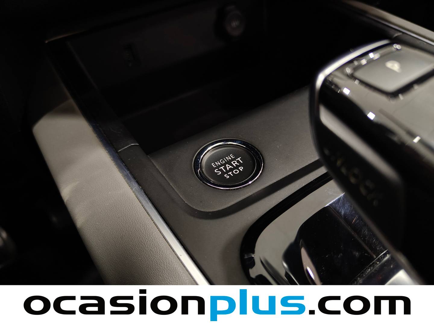 Paquetes del Citroën C5 Aircross Hybrid Citroen C5 Aircross Hybrid 225 Feel e-EAT8 (225 CV)