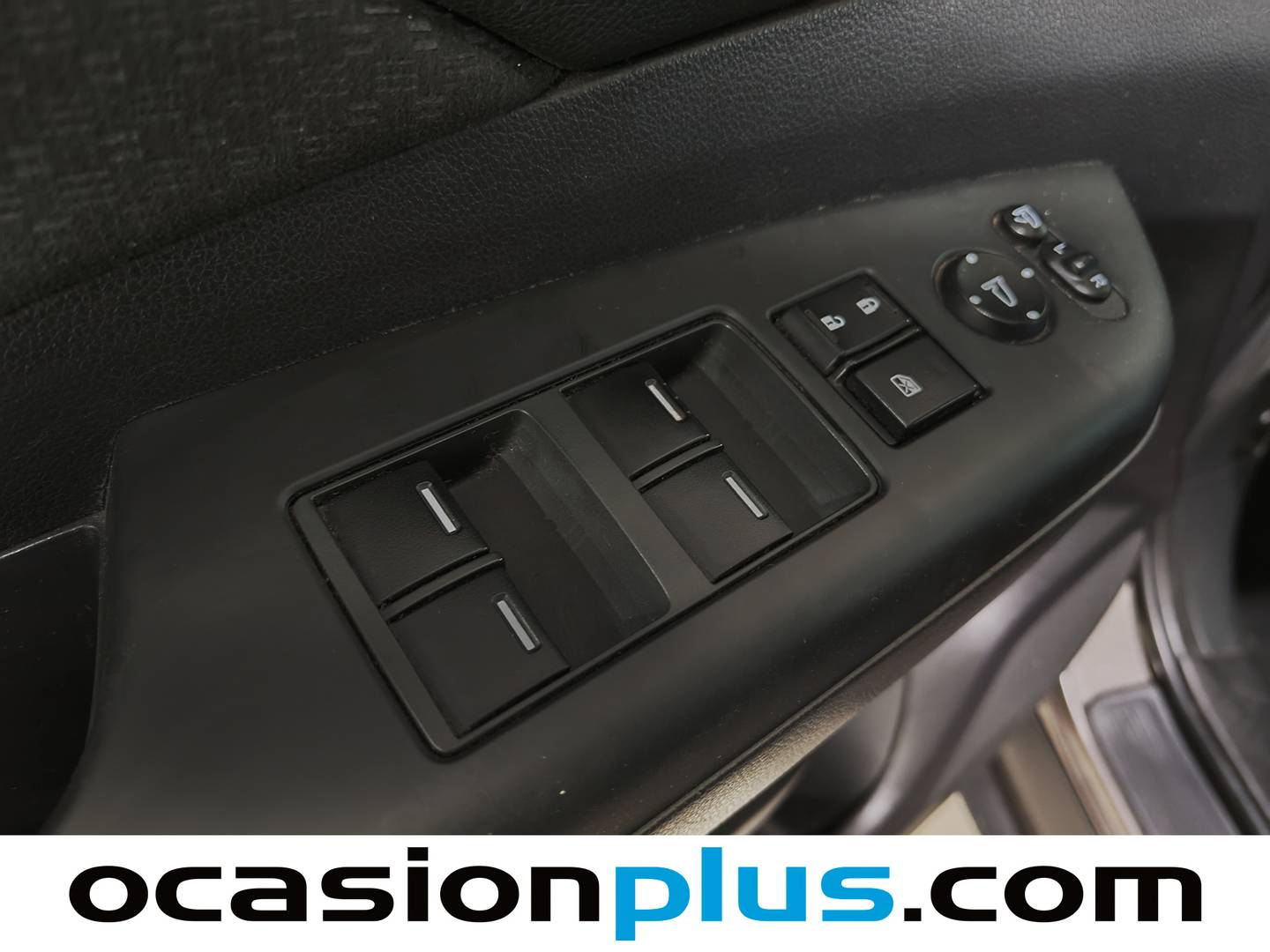 Honda CR-V Honda CR-V 1.6 i-DTEC Elegance nav 4x2 (120 CV) manual