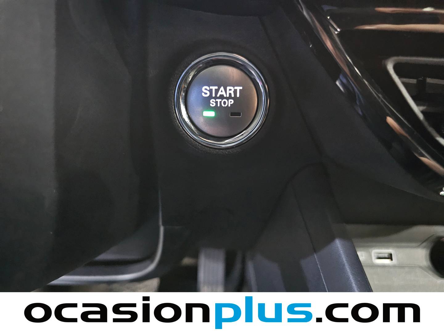 MG MG3 Hybrid+ MG MG3 Hybrid+ Luxury (195 CV) km 0