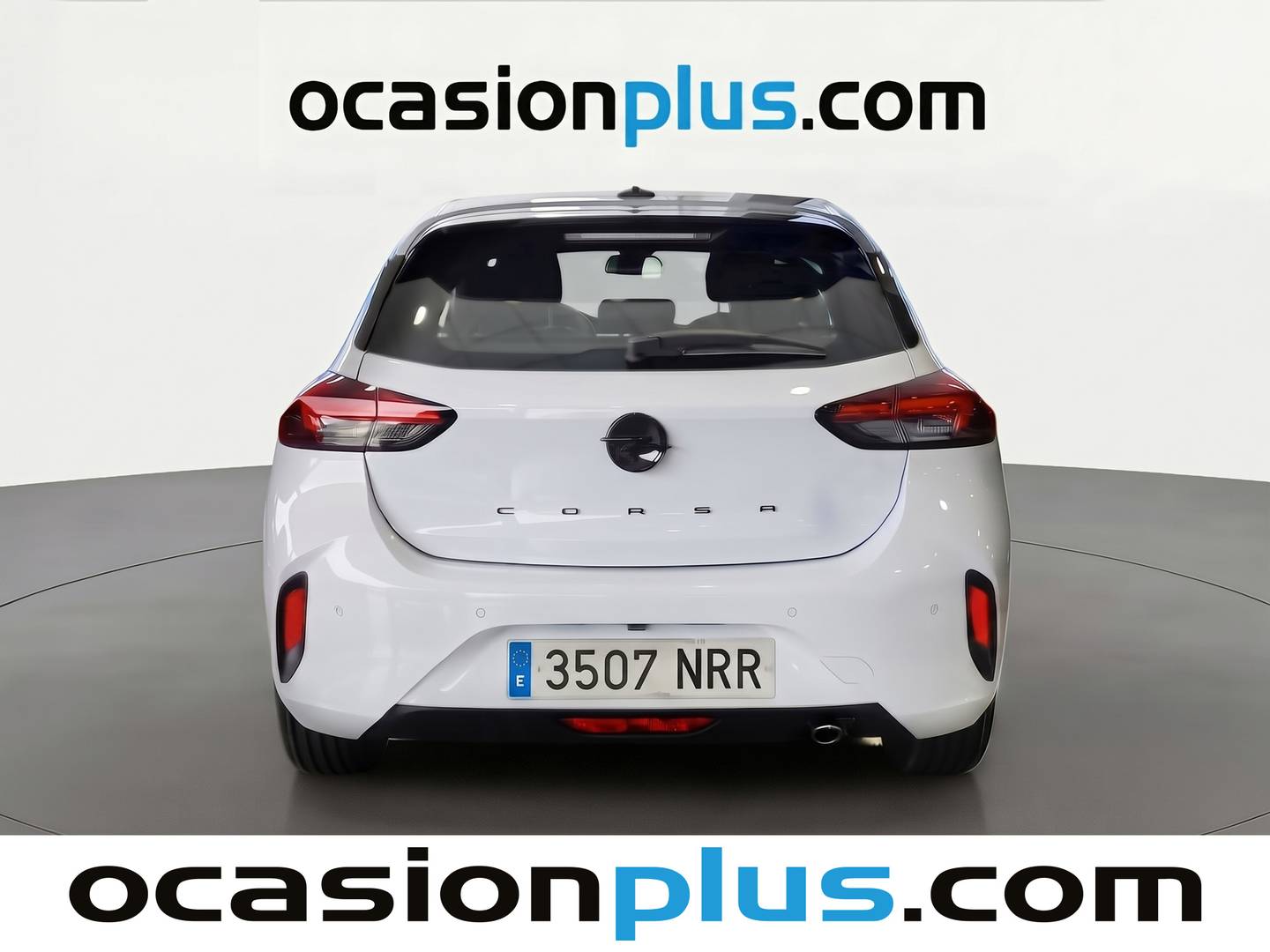 Opel Corsa Opel Corsa 1.2 T XHL GS (100 CV) barato