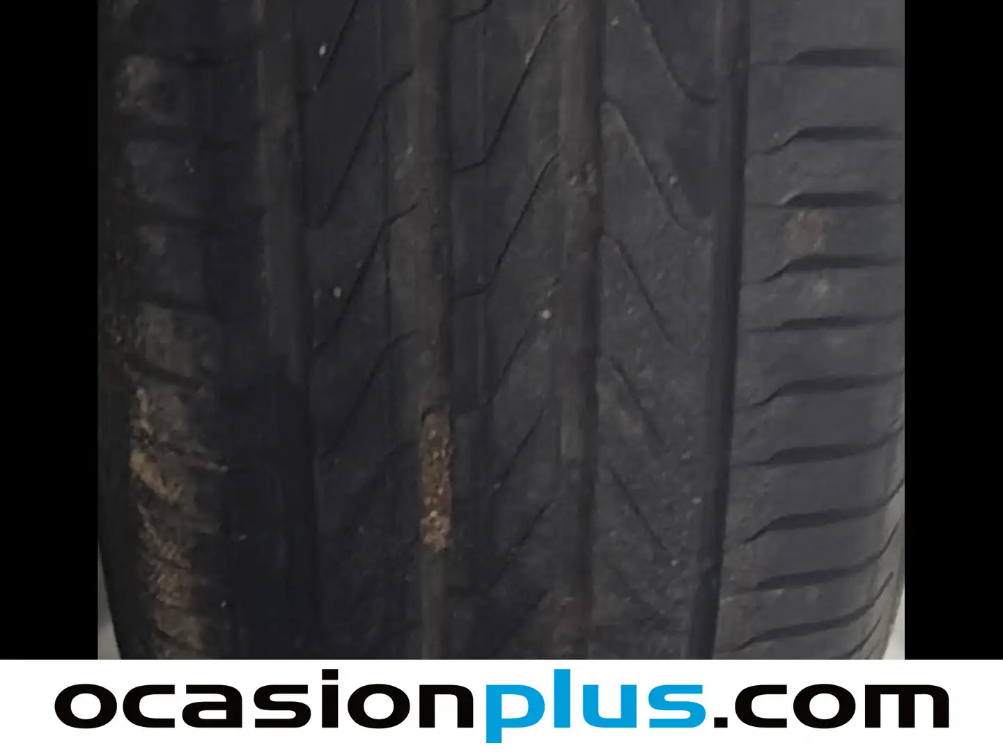 Foto Volkswagen Passat Volkswagen Passat Variant Variant Advance 1.6 TDI (120 CV)