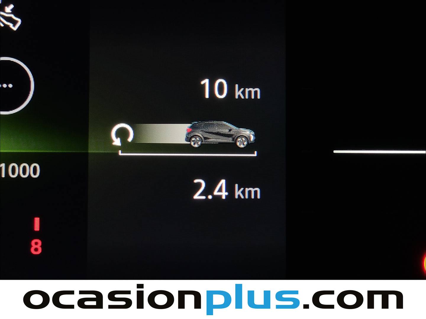 Renault Captur Renault Captur Evolution TCe 160 Mild Hybrid EDC (160 CV) al mejor precio