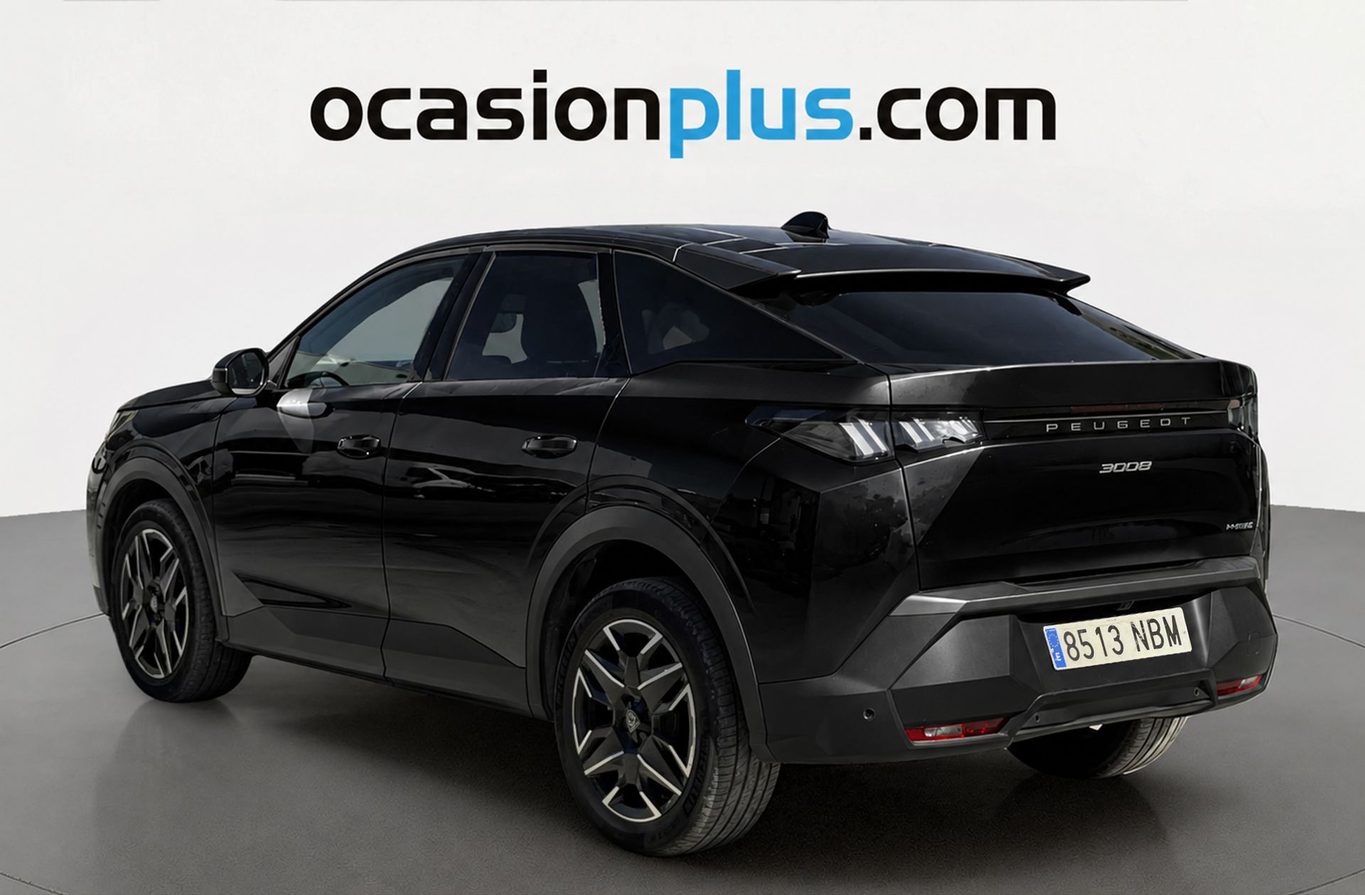 Peugeot 3008 145 Allure eDCS6 - foto 3