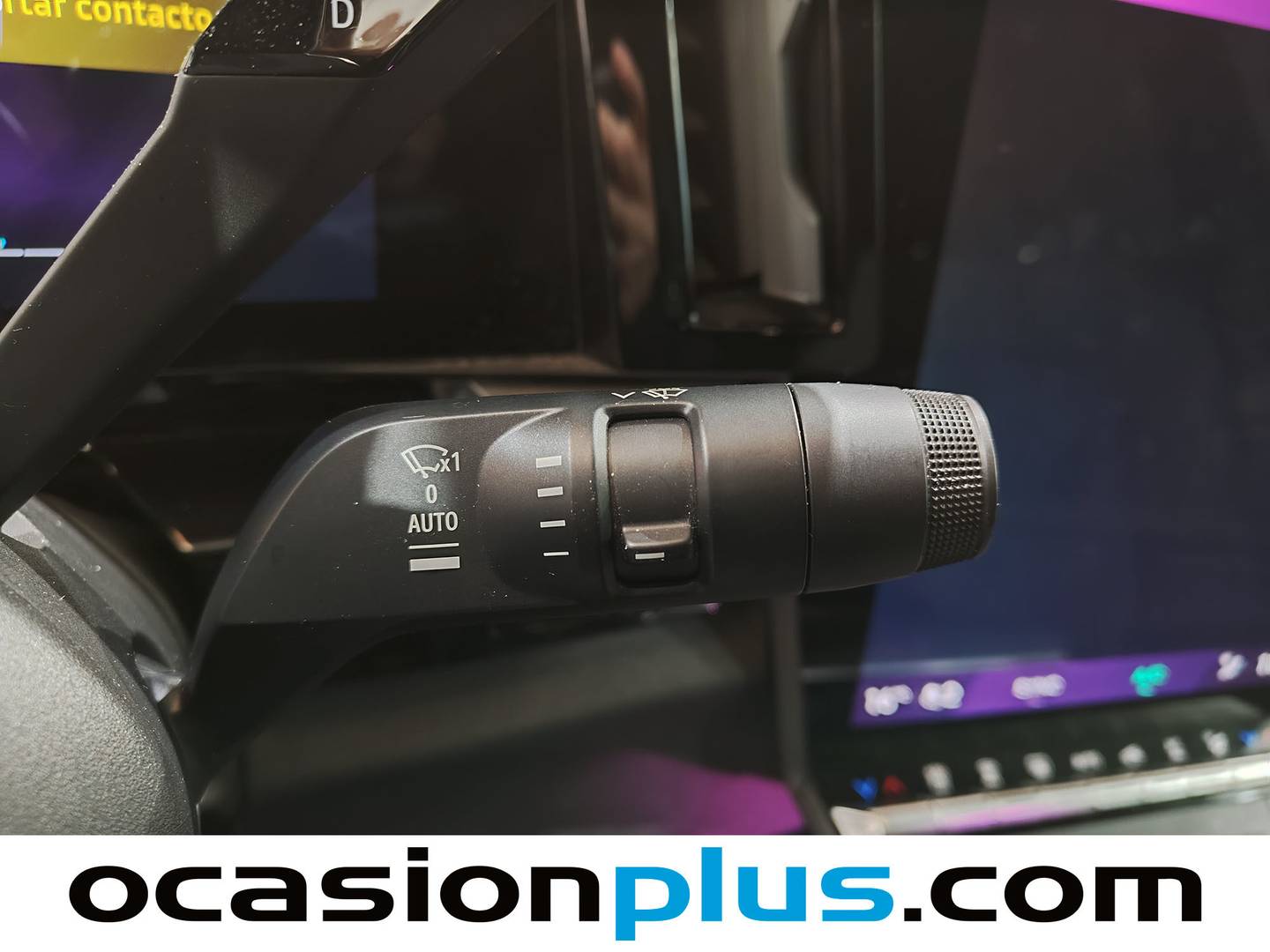 Foto Renault Rafale Renault Rafale Techno E-Tech full hybrid (200 CV)