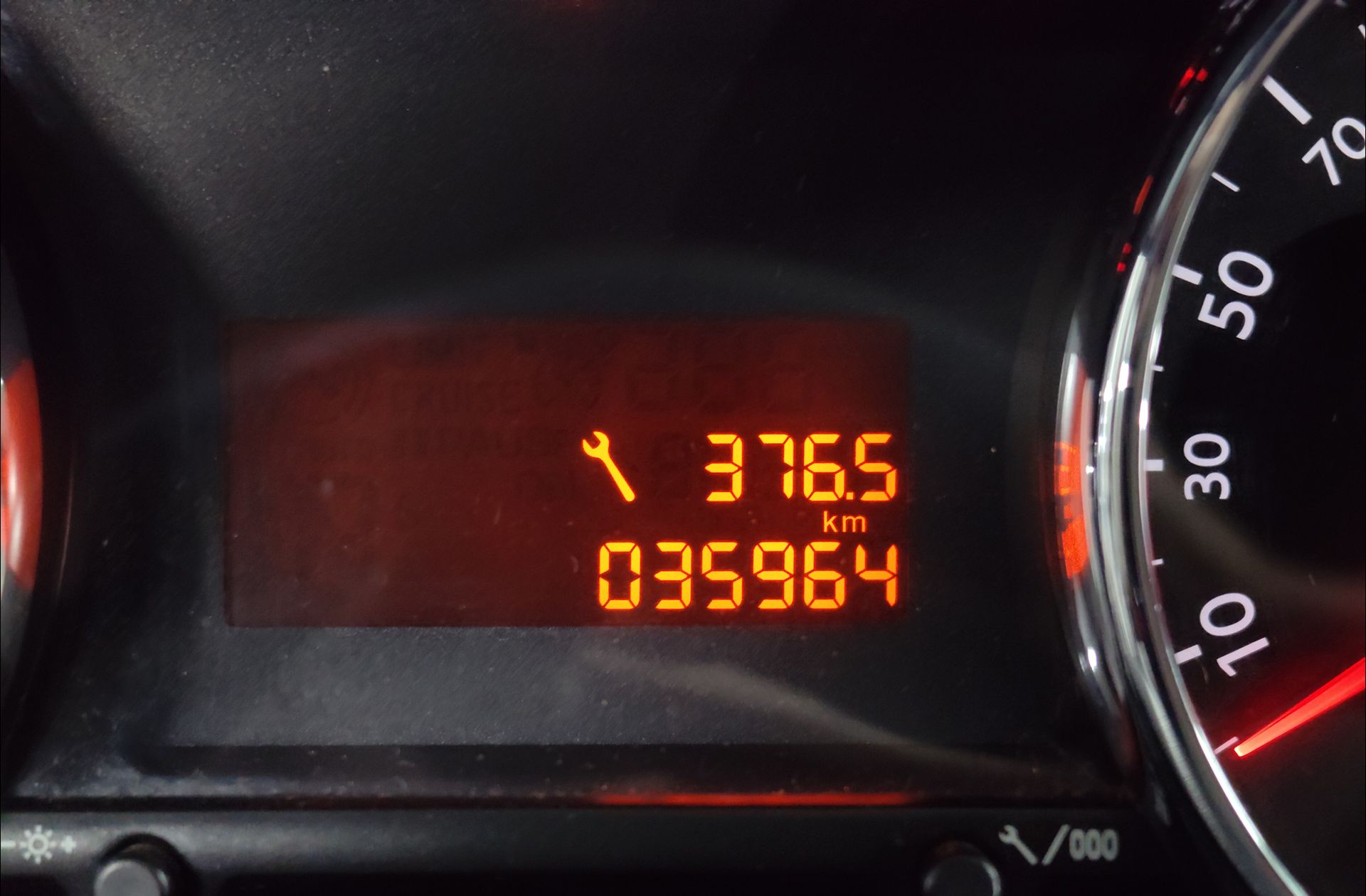 Peugeot 3008 1.6 BlueHDi FAP Style - foto 9