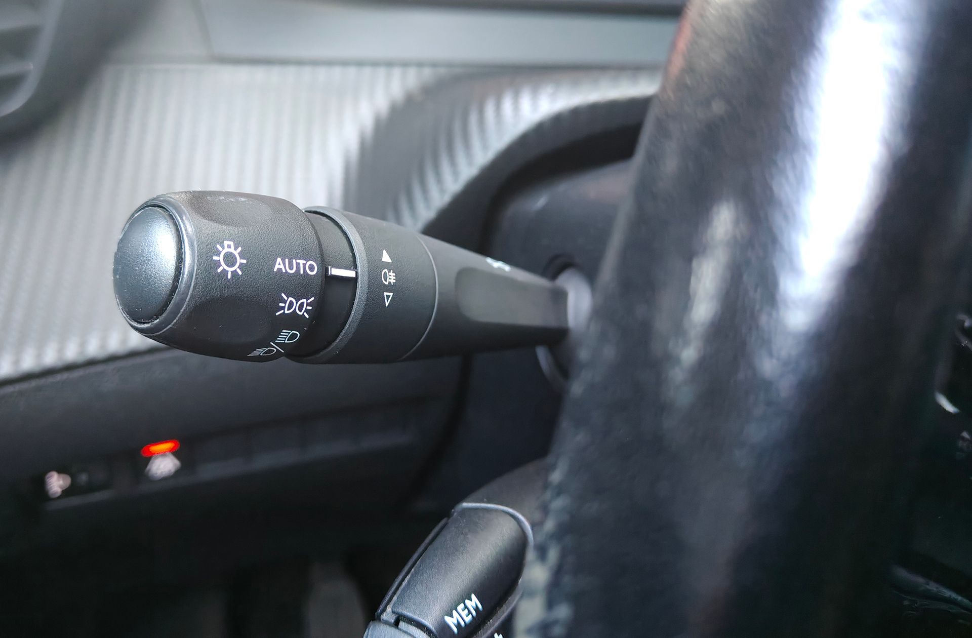 Peugeot 208 PureTech 100 Active Pack - foto 24