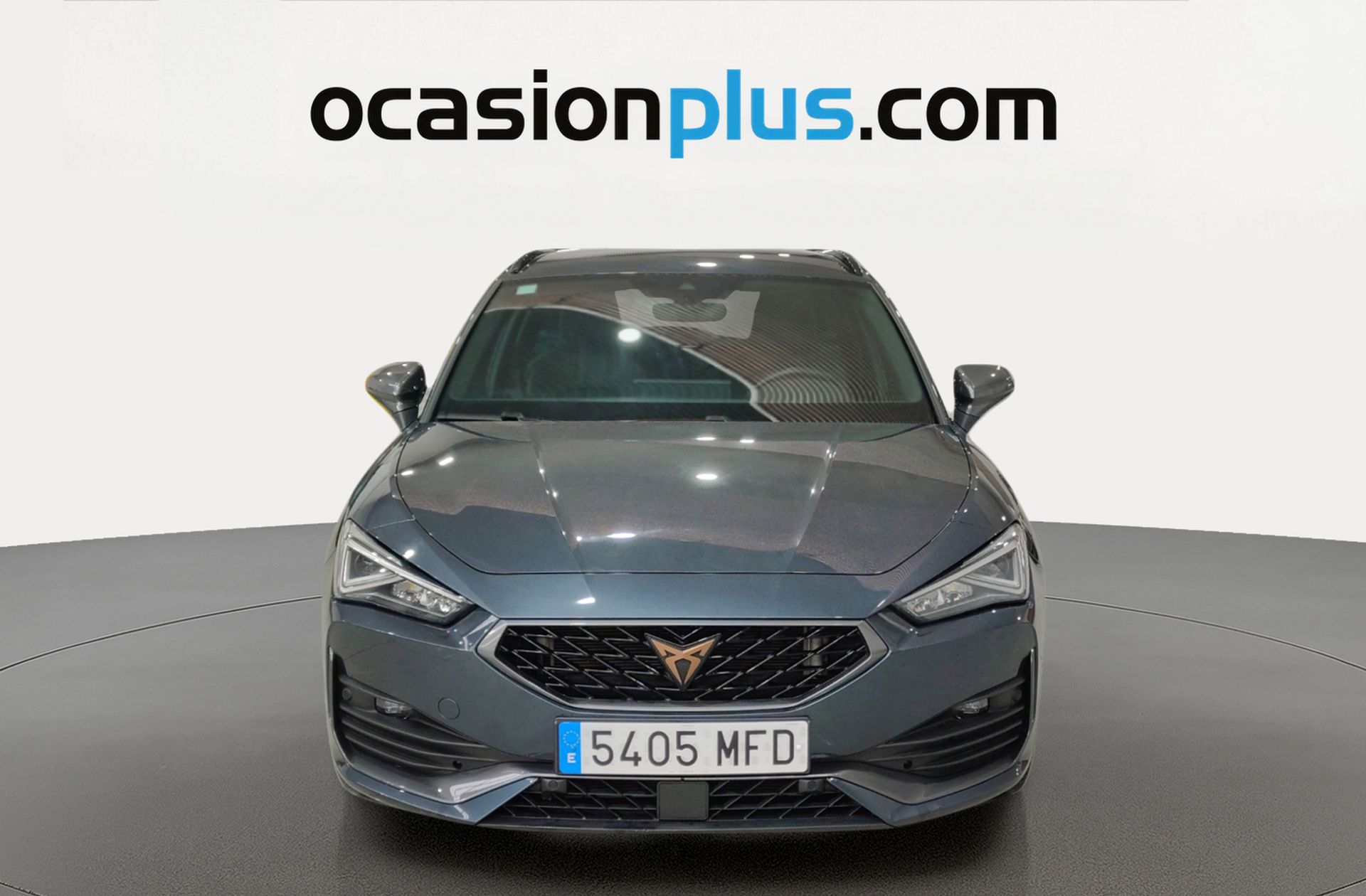 Cupra León Sportstourer 1.5 eTSI DSG - foto 16