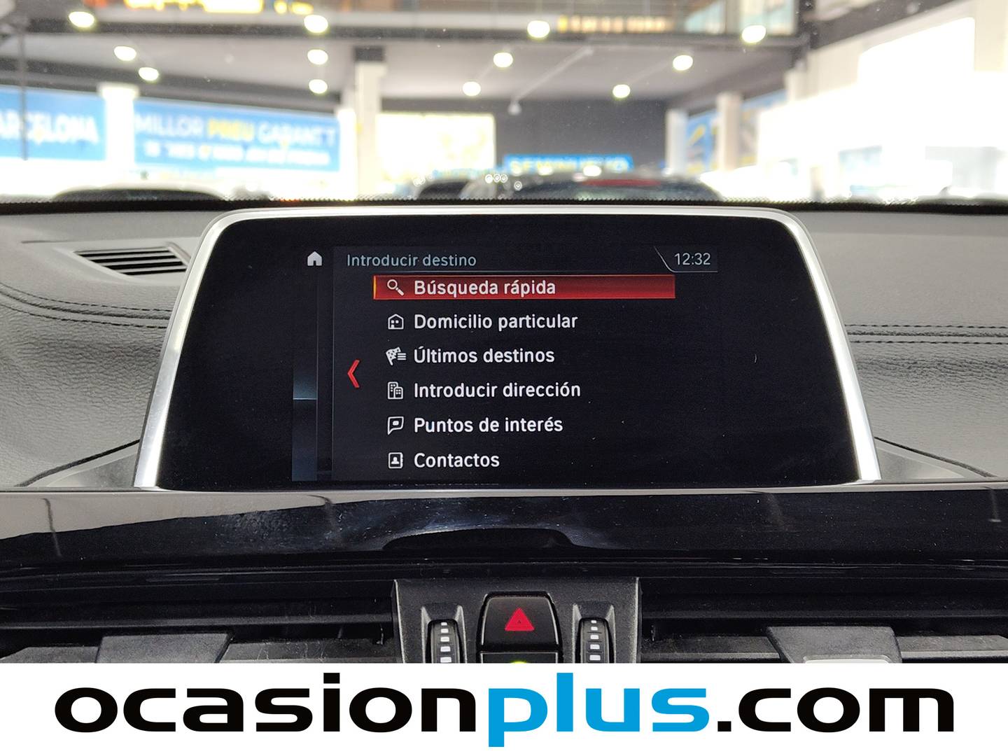 BMW X2 BMW X2 sDrive18i  (140 CV) barato