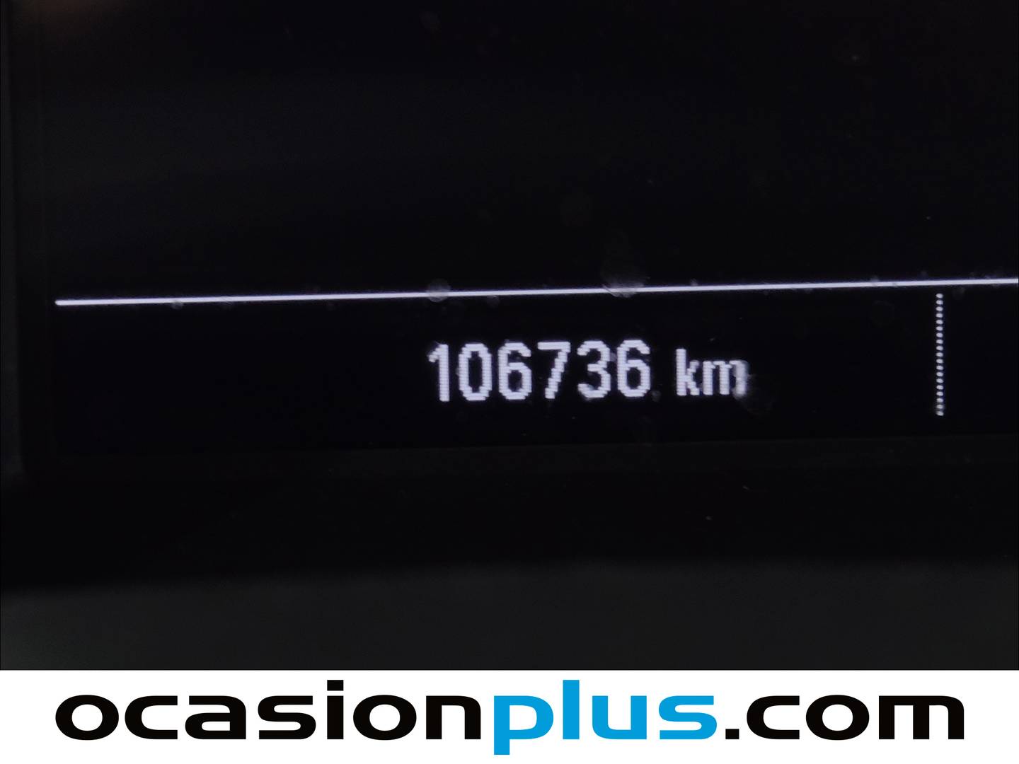 Foto Opel Astra Opel Astra 1.2 Turbo SHL 2020 (110 CV)