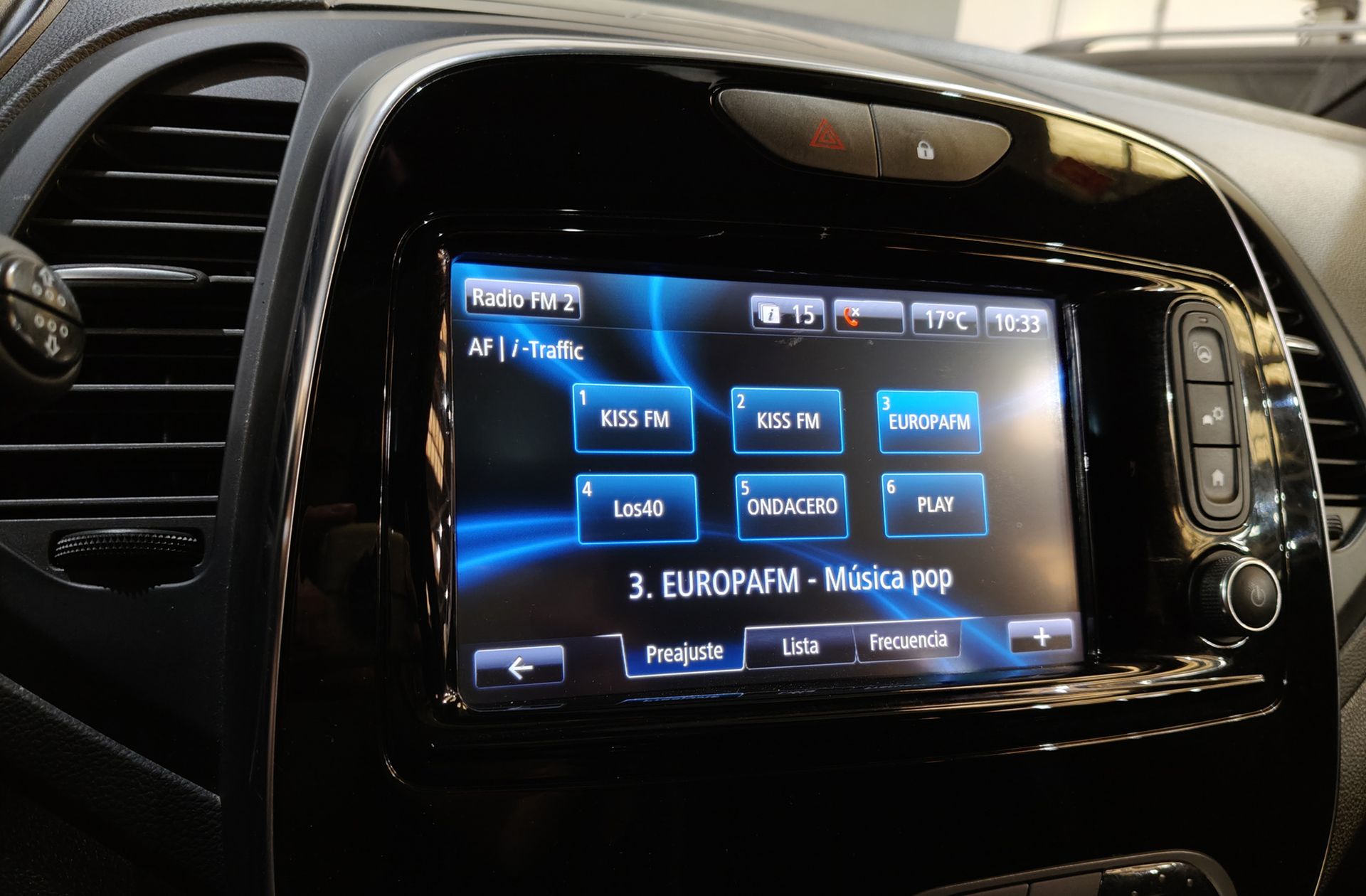 Renault Captur S-Edition TCe GPF - foto 39