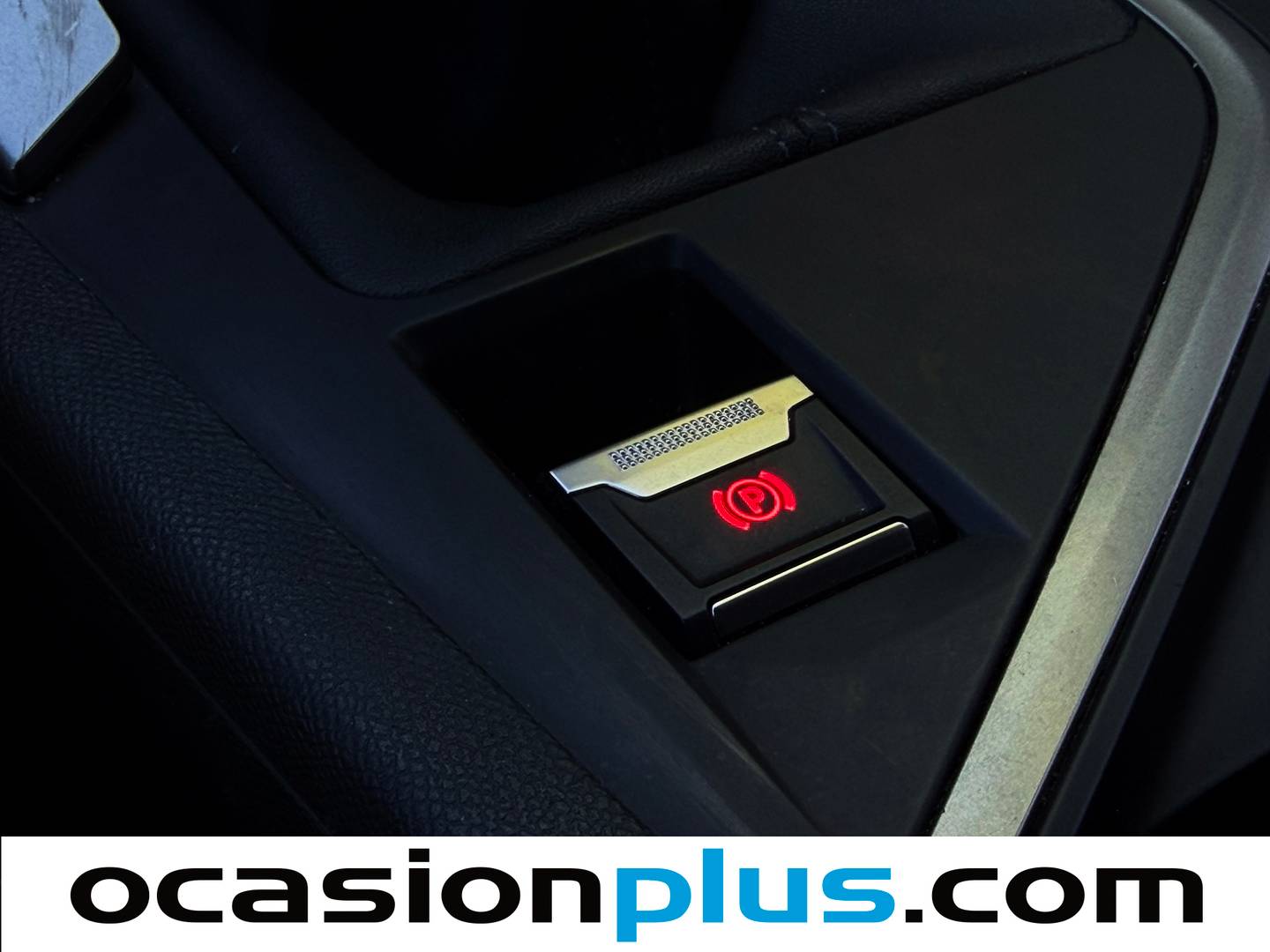 Peugeot 308 Peugeot 308 SW BlueHDi 130 S&S Active Pack (130 CV) seminuevo