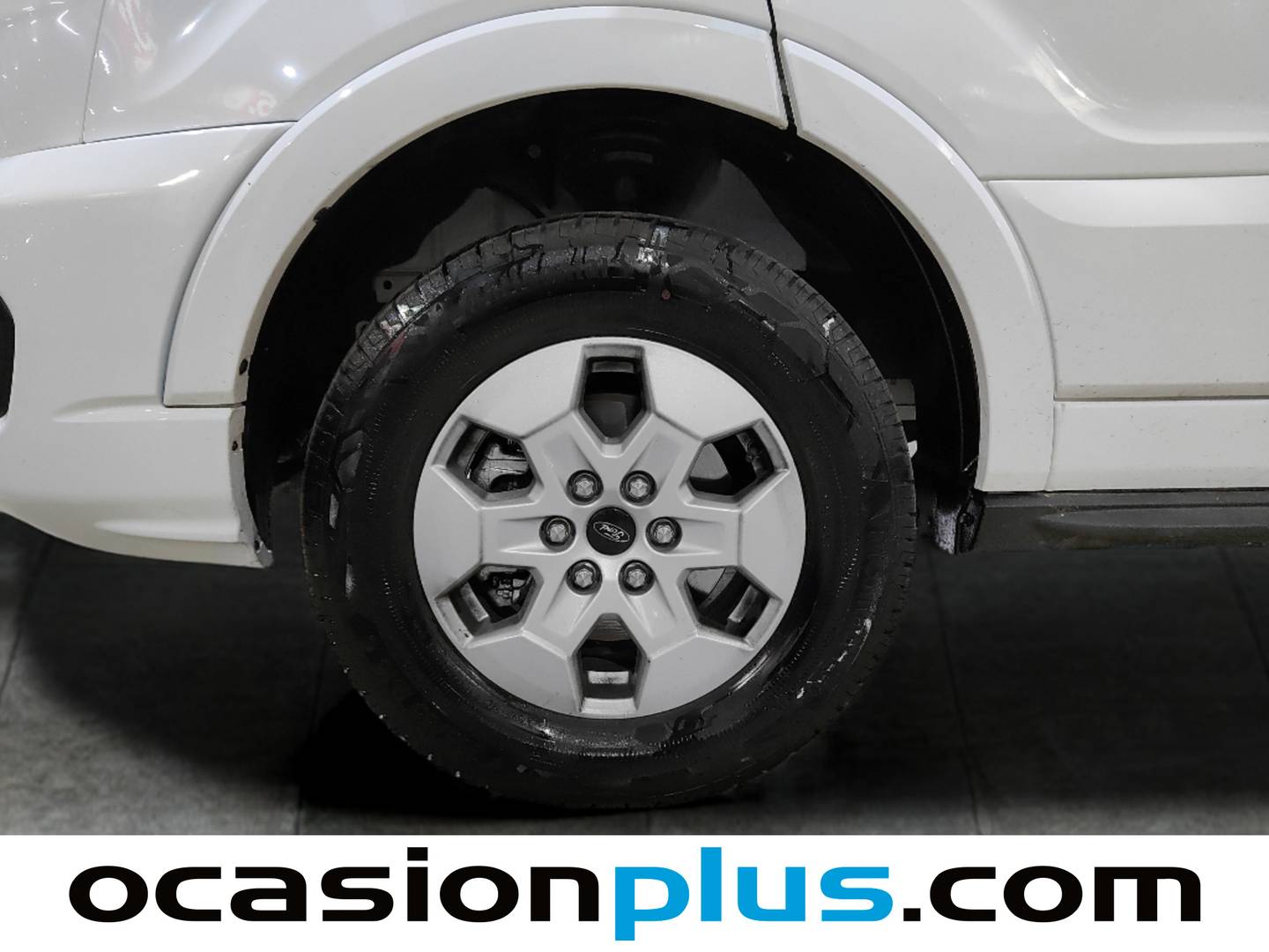 Foto Benimar BENIVAN Benimar BENIVAN BENIVAN TESSORO 430 (165 Cv) 4 Plazas